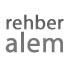 Bürofismobilya